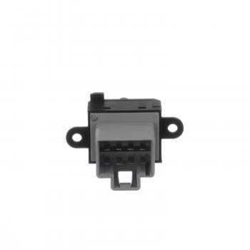 Standard Motor Products DS1179 Door Window Switch product image 2 of 9