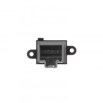 Standard Motor Products DS1179 Door Window Switch product image 3 of 9