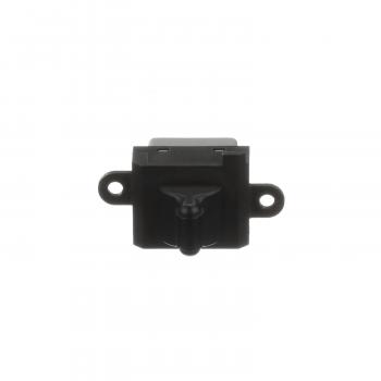 Standard Motor Products DS1179 Door Window Switch product image 4 of 9