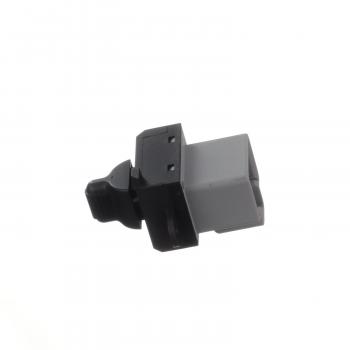 Standard Motor Products DS1179 Door Window Switch product image 5 of 9