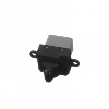 Standard Motor Products DS1179 Door Window Switch product image 6 of 9