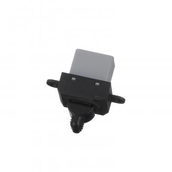 Standard Motor Products DS1179 Door Window Switch product image 7 of 9