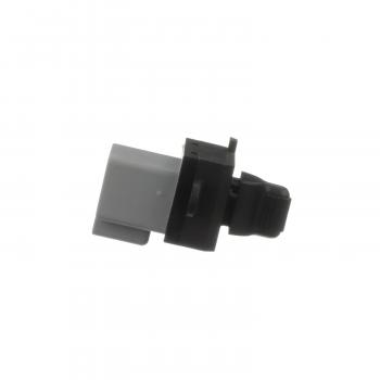 Standard Motor Products DS1179 Door Window Switch product image 8 of 9