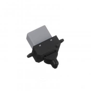 Standard Motor Products DS1179 Door Window Switch product image 9 of 9