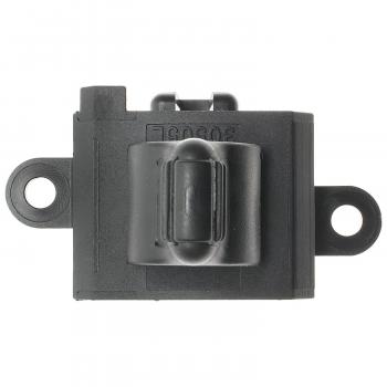 Standard Motor Products DS1180 Door Window Switch product image 1 of 3