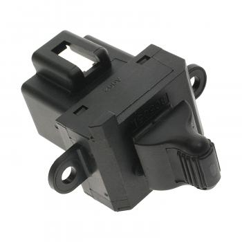 Standard Motor Products DS1180 Door Window Switch product image 2 of 3