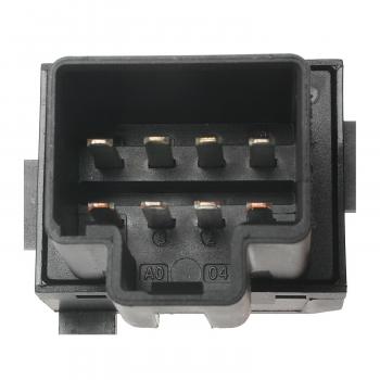 Standard Motor Products DS1180 Door Window Switch product image 3 of 3