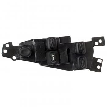 Standard Motor Products DS1181 Door Window Switch product image 1 of 3
