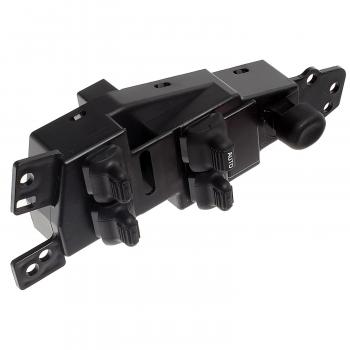 Standard Motor Products DS1181 Door Window Switch product image 2 of 3