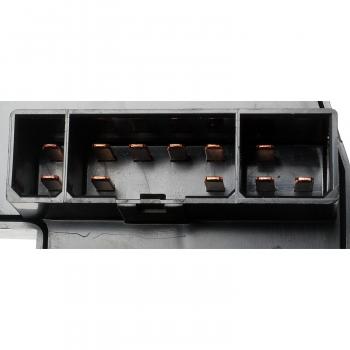 Standard Motor Products DS1181 Door Window Switch product image 3 of 3