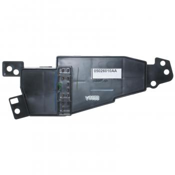 Standard Motor Products DS1182 Door Window Switch product image 1 of 3