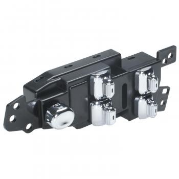 Standard Motor Products DS1182 Door Window Switch product image 2 of 3