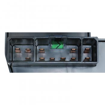 Standard Motor Products DS1182 Door Window Switch product image 3 of 3
