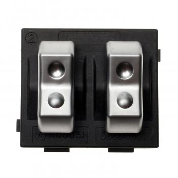 Standard Motor Products DS1183 product image