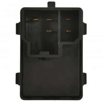 Standard Motor Products DS1185 Door Window Switch product image 1 of 3