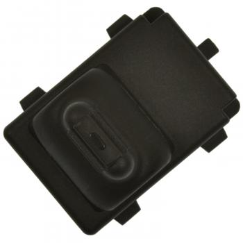 Standard Motor Products DS1185 Door Window Switch product image 2 of 3