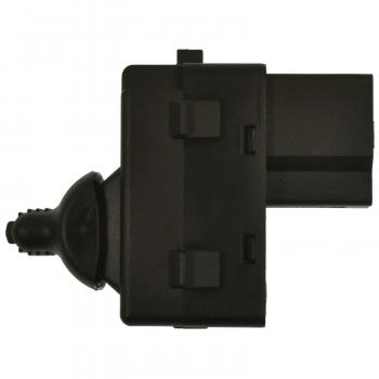 Standard Motor Products DS1185 Door Window Switch product image 3 of 3