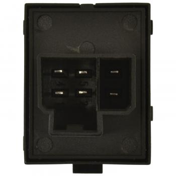 Standard Motor Products DS1187 - Door Window Switch Standard Motor Products DS1187 Door Window Switch product image 1 of 3