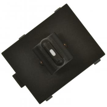 Standard Motor Products DS1187 - Door Window Switch Standard Motor Products DS1187 Door Window Switch product image 2 of 3