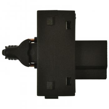Standard Motor Products DS1187 - Door Window Switch Standard Motor Products DS1187 Door Window Switch product image 3 of 3