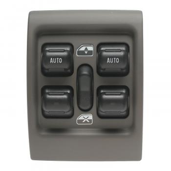 Standard Motor Products DS1189 Door Window Switch product image 1 of 3