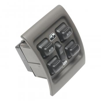Standard Motor Products DS1189 Door Window Switch product image 2 of 3