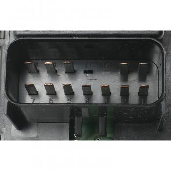 Standard Motor Products DS1189 Door Window Switch product image 3 of 3