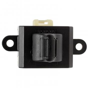 Standard Motor Products DS1190 Door Window Switch product image 1 of 3