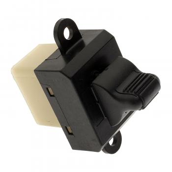 Standard Motor Products DS1190 Door Window Switch product image 2 of 3
