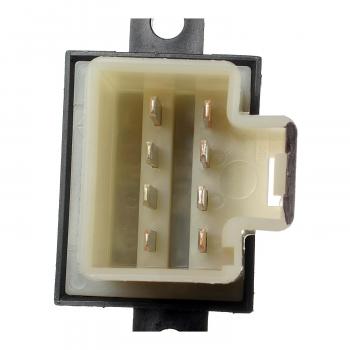 Standard Motor Products DS1190 Door Window Switch product image 3 of 3