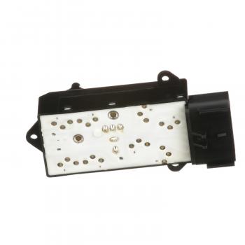 Standard Motor Products DS1191 Door Window Switch product image 1 of 6