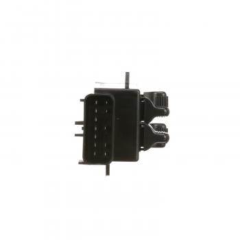 Standard Motor Products DS1191 Door Window Switch product image 2 of 6