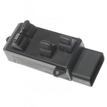 Standard Motor Products DS1191 Door Window Switch product image 3 of 6