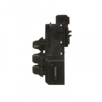 Standard Motor Products DS1191 Door Window Switch product image 4 of 6
