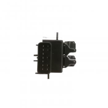 Standard Motor Products DS1191 Door Window Switch product image 5 of 6