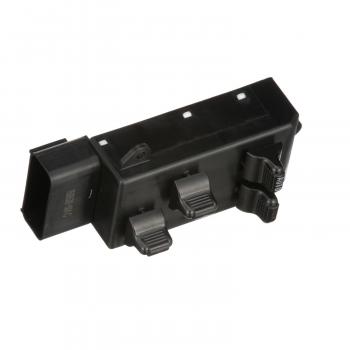 Standard Motor Products DS1191 Door Window Switch product image 6 of 6