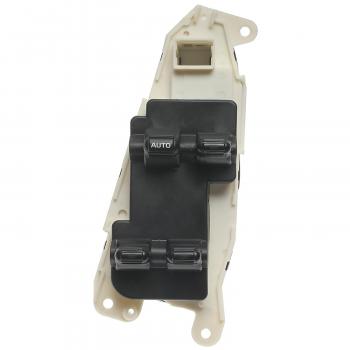 Standard Motor Products DS1194 product image