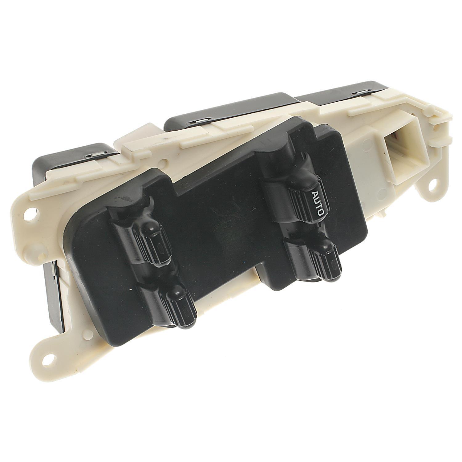 Standard Motor Products DS1194 - Door Window Switch Standard Motor Products DS1194 Door Window Switch product image 2 of 3