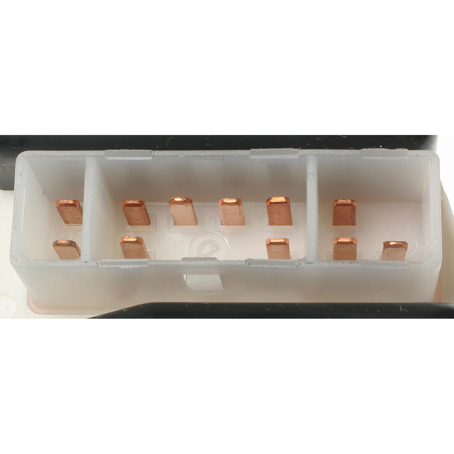 Standard Motor Products DS1194 - Door Window Switch Standard Motor Products DS1194 Door Window Switch product image 3 of 3