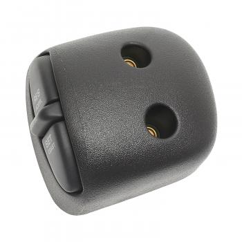 Standard Motor Products DS1202 - Cruise Control Switch Standard Motor Products DS1202 Cruise Control Switch product image 2 of 3