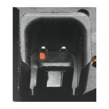 Standard Motor Products DS1202 - Cruise Control Switch Standard Motor Products DS1202 Cruise Control Switch product image 3 of 3
