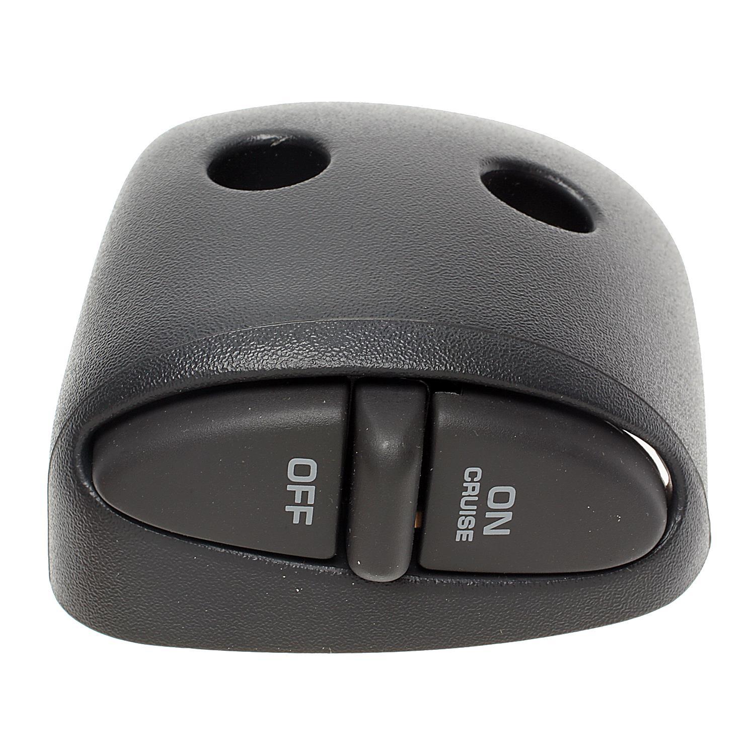Standard Motor Products DS1208 Cruise Control Switch product image 1 of 3