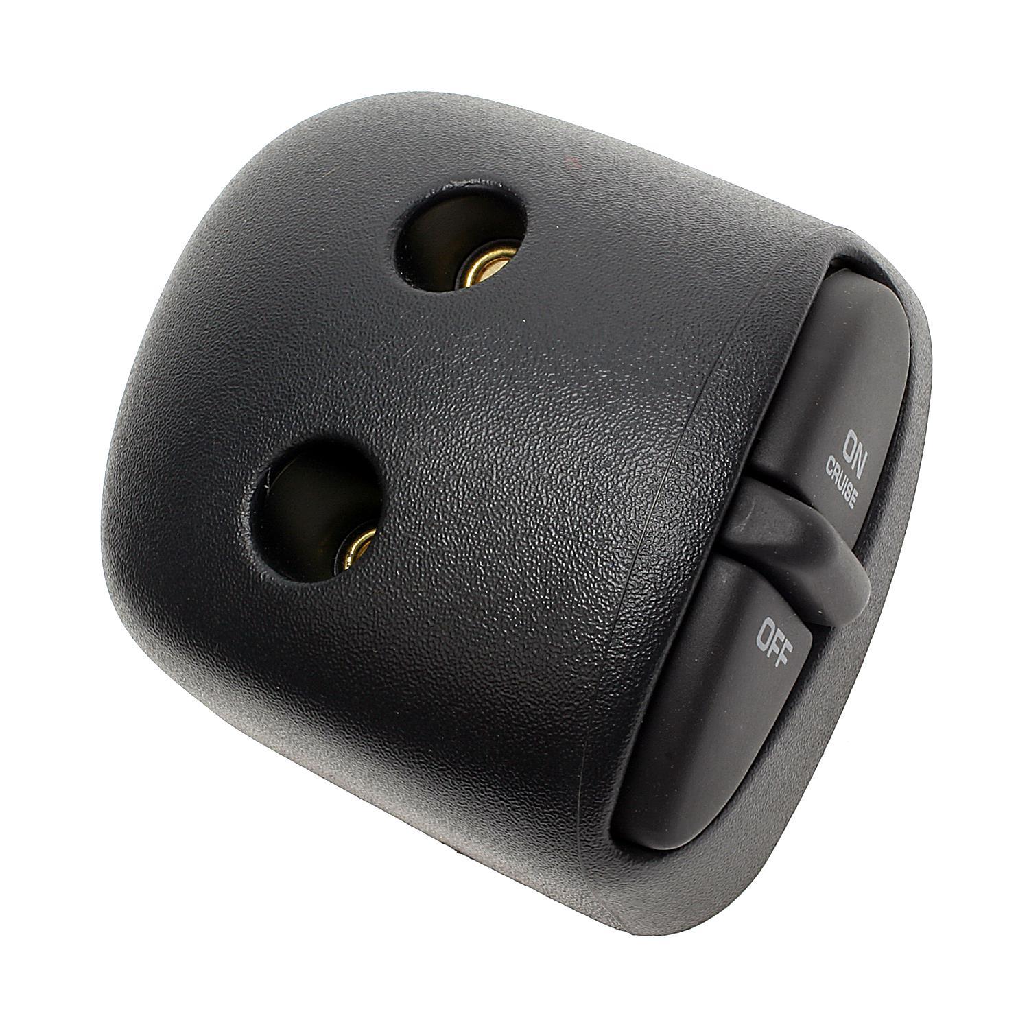 Standard Motor Products DS1208 Cruise Control Switch product image 2 of 3