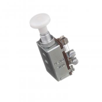 Standard Motor Products DS121 Headlight Switch product image 1 of 8