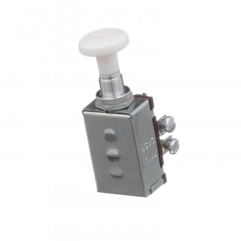 Standard Motor Products DS121 Headlight Switch product image 2 of 8