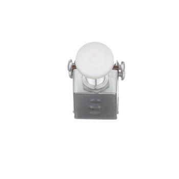 Standard Motor Products DS121 Headlight Switch product image 3 of 8