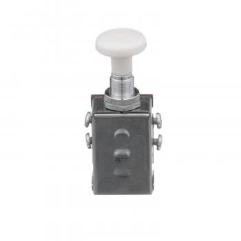 Standard Motor Products DS121 Headlight Switch product image 4 of 8