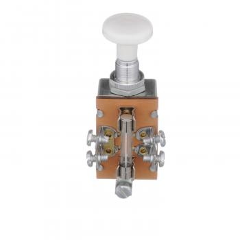 Standard Motor Products DS121 Headlight Switch product image 8 of 8