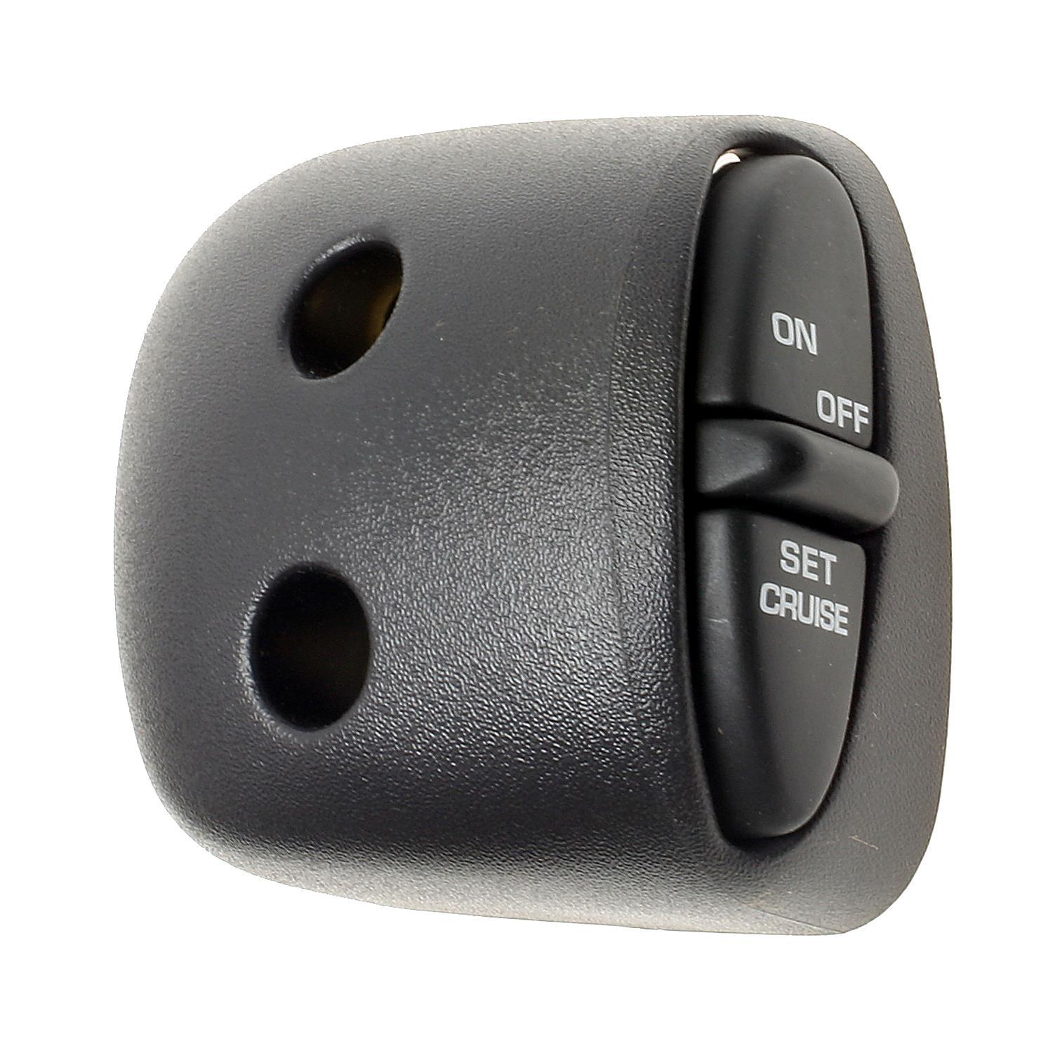 Standard Motor Products DS1210 Cruise Control Switch product image 2 of 3