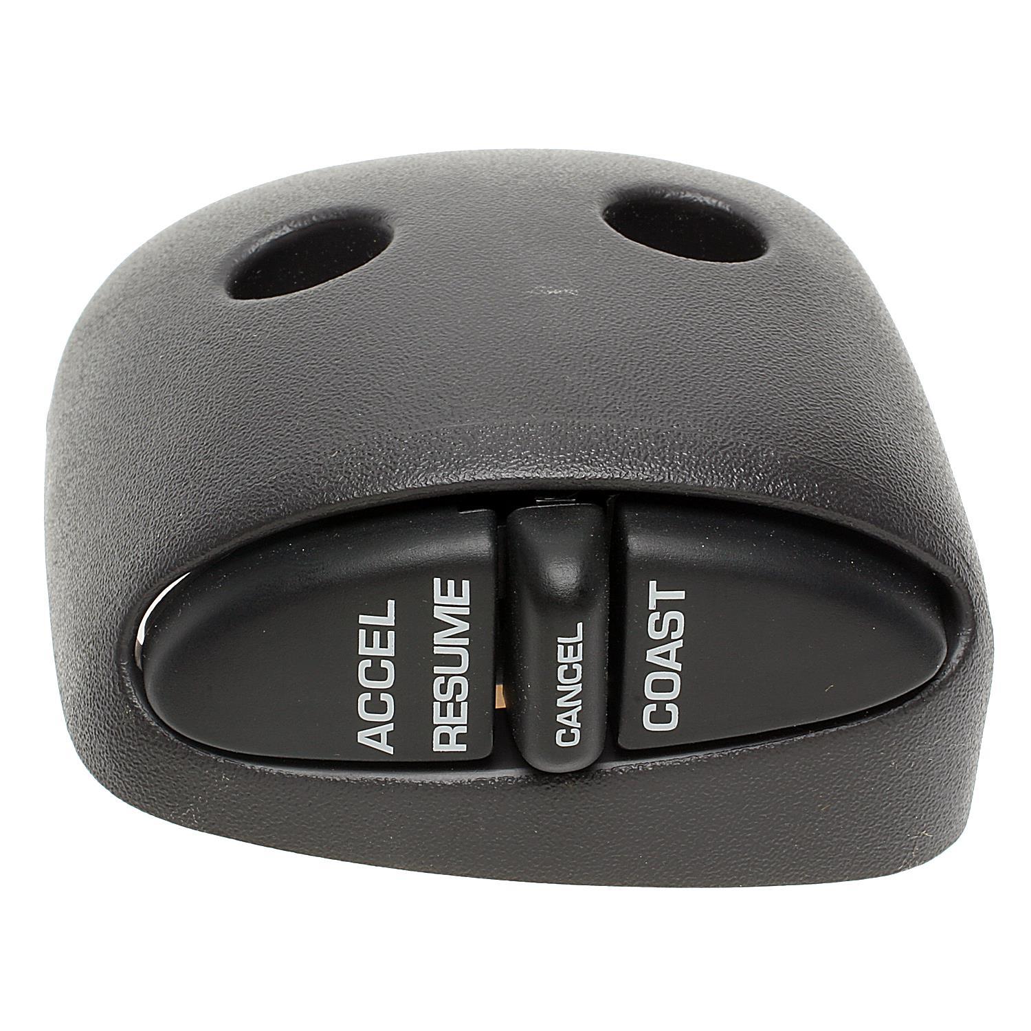 Standard Motor Products DS1211 Cruise Control Switch product image 1 of 3